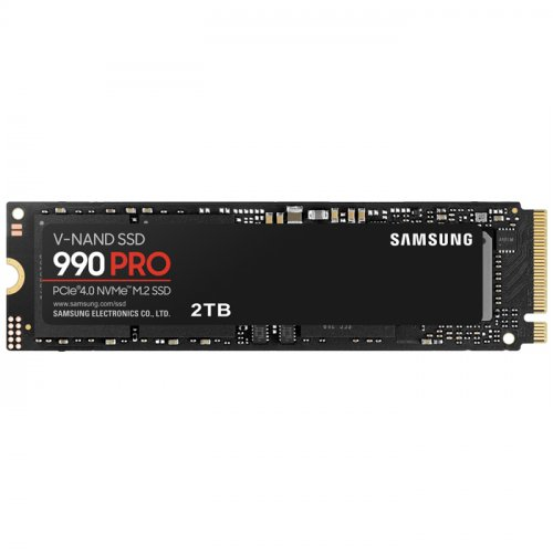 SAMSUNG%20MZ-V9P2T0BW,%20990%20PRO,%202TB,%207450/6900,%20Gen4,%20NVMe%20PCIe%20M.2%202280,%20SSD