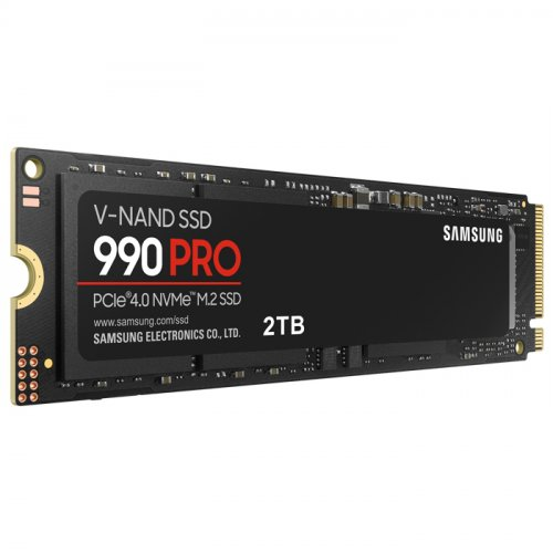 SAMSUNG%20MZ-V9P2T0BW,%20990%20PRO,%202TB,%207450/6900,%20Gen4,%20NVMe%20PCIe%20M.2%202280,%20SSD