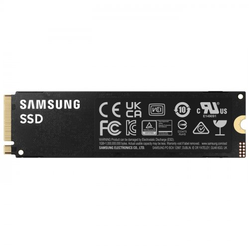 SAMSUNG%20MZ-V9P2T0BW,%20990%20PRO,%202TB,%207450/6900,%20Gen4,%20NVMe%20PCIe%20M.2%202280,%20SSD