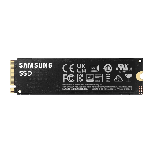 SAMSUNG%20MZ-V9P4T0BW,%20990%20PRO,%204TB,%207450/6900,%20Gen4,%20NVMe%20PCIe%20M.2,%20SSD