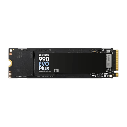 SAMSUNG%20MZ-V9S1T0BW,%20990%20EVO%20PLUS,%201TB,%207150/6300,%20Gen4,%20NVMe%20PCIe%20M.2%202280,%20SSD