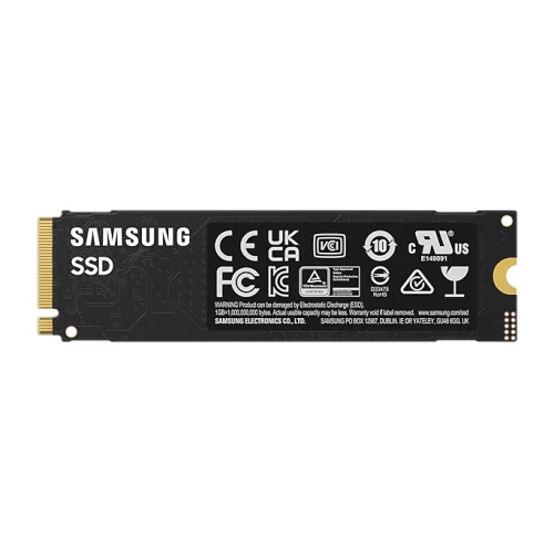 SAMSUNG%20MZ-V9S1T0BW,%20990%20EVO%20PLUS,%201TB,%207150/6300,%20Gen4,%20NVMe%20PCIe%20M.2%202280,%20SSD