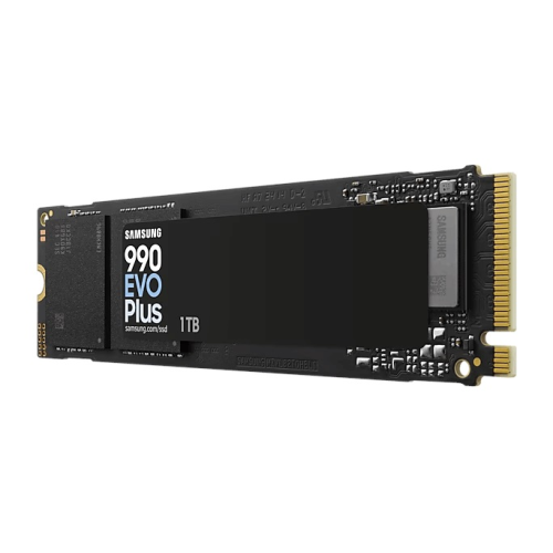 SAMSUNG%20MZ-V9S1T0BW,%20990%20EVO%20PLUS,%201TB,%207150/6300,%20Gen4,%20NVMe%20PCIe%20M.2%202280,%20SSD