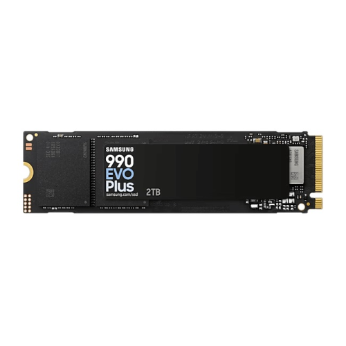 SAMSUNG%20MZ-V9S2T0BW,%20990%20EVO%20PLUS,%202TB,%207250/6300,%20Gen4,%20NVMe%20PCIe%20M.2%202280,%20SSD