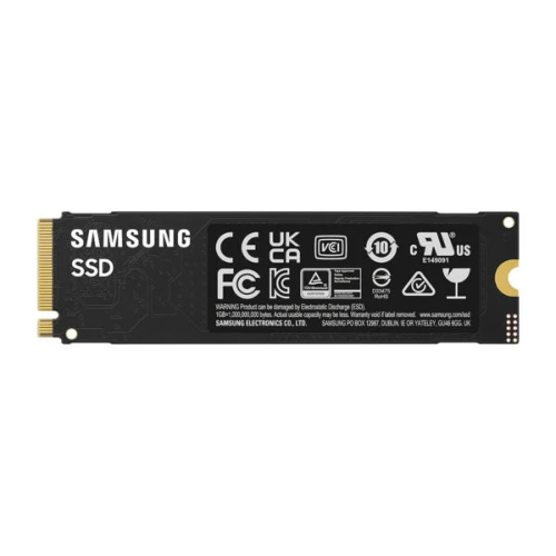 SAMSUNG%20MZ-V9S4T0BW,%20990%20EVO%20PLUS,%204TB,%207250/6300,%20Gen4,%20NVMe%20PCIe%20M.2%202280,%20SSD%20(Türkiye%20Distribütörü%20Garantili)