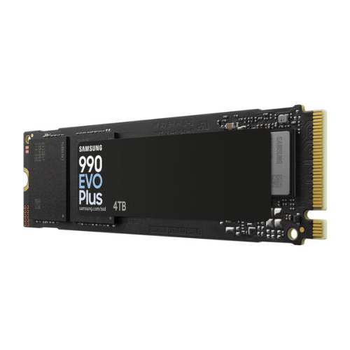 SAMSUNG%20MZ-V9S4T0BW,%20990%20EVO%20PLUS,%204TB,%207250/6300,%20Gen4,%20NVMe%20PCIe%20M.2%202280,%20SSD%20(Türkiye%20Distribütörü%20Garantili)