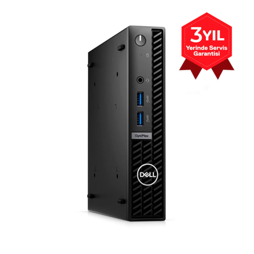 DELL%20Optiplex%207010MFF%20Plus,%20N002O7010MFFPU,%20i5-13500T,%208Gb%20DDR5%20Ram,%20256Gb%20SSD,%20Paylaşımlı%20Ekran%20Kartı,%20Wi-Fi,%20Bluetooth,%20Free%20Dos,%20MFF%20Mini%20PC%20(210250192)