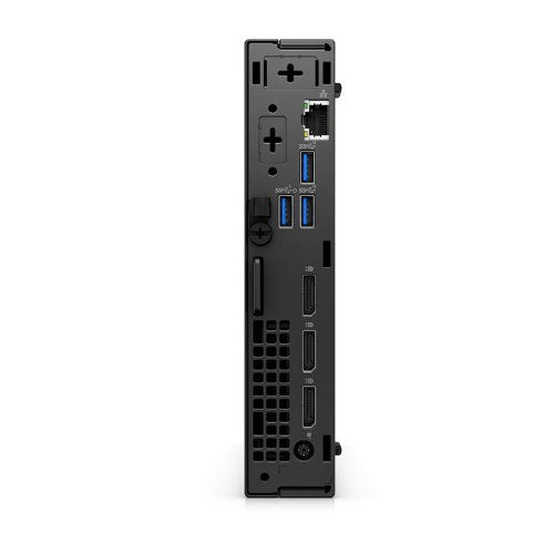 DELL%20Optiplex%207010MFF%20Plus,%20N002O7010MFFPU,%20i5-13500T,%208Gb%20DDR5%20Ram,%20256Gb%20SSD,%20Paylaşımlı%20Ekran%20Kartı,%20Wi-Fi,%20Bluetooth,%20Free%20Dos,%20MFF%20Mini%20PC%20(210250192)