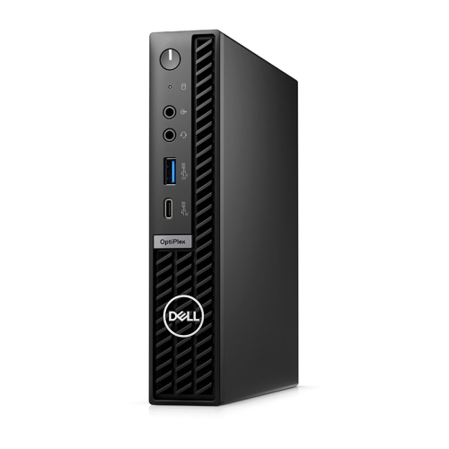 DELL%20Optiplex%207010MFF%20Plus,%20N002O7010MFFPU,%20i5-13500T,%208Gb%20DDR5%20Ram,%20256Gb%20SSD,%20Paylaşımlı%20Ekran%20Kartı,%20Wi-Fi,%20Bluetooth,%20Free%20Dos,%20MFF%20Mini%20PC%20(210250192)