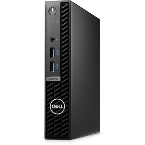 DELL%20Optiplex%207010MFF,%20N003O7010MFFU,%20i3-13100T,%208Gb%20Ram,%20256Gb%20SSD,%20Paylaşımlı%20Ekran%20Kartı,%20Wi-Fi,%20Bluetooth,%20Free%20Dos,%20MFF%20Mini%20PC%20(210248419)