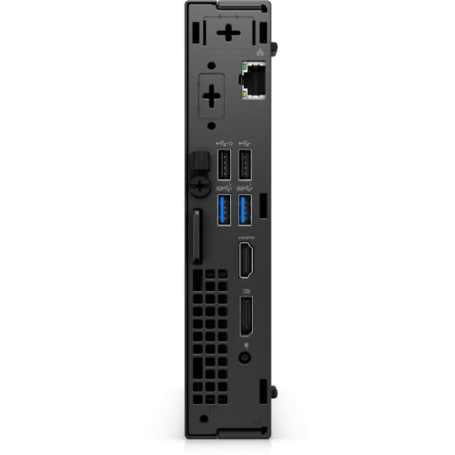 DELL%20Optiplex%207010MFF,%20N003O7010MFFU,%20i3-13100T,%208Gb%20Ram,%20256Gb%20SSD,%20Paylaşımlı%20Ekran%20Kartı,%20Wi-Fi,%20Bluetooth,%20Free%20Dos,%20MFF%20Mini%20PC%20(210248419)