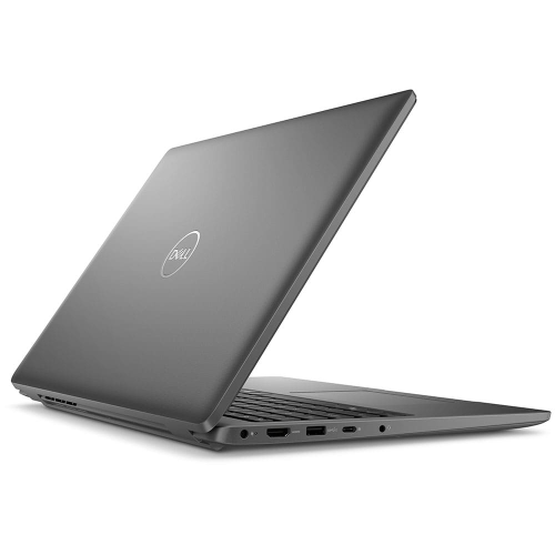 DELL%20LATITUDE%203550,%20N007L355015U,%20i5-1335,%2015,6’’%20FHD,%2016Gb%20Ram,%20512Gb%20SSD,%20Paylaşımlı%20Ekran%20Kartı,%20Free%20Dos,%20Kurumsal%20%20Notebook%20(%20210275883%20)