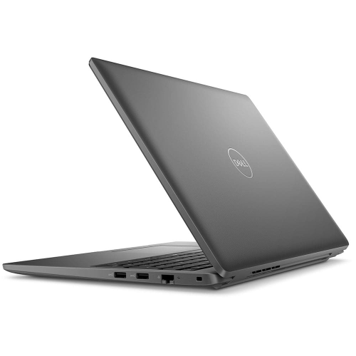 DELL%20LATITUDE%203550,%20N007L355015U,%20i5-1335,%2015,6’’%20FHD,%2016Gb%20Ram,%20512Gb%20SSD,%20Paylaşımlı%20Ekran%20Kartı,%20Free%20Dos,%20Kurumsal%20%20Notebook%20(%20210275883%20)