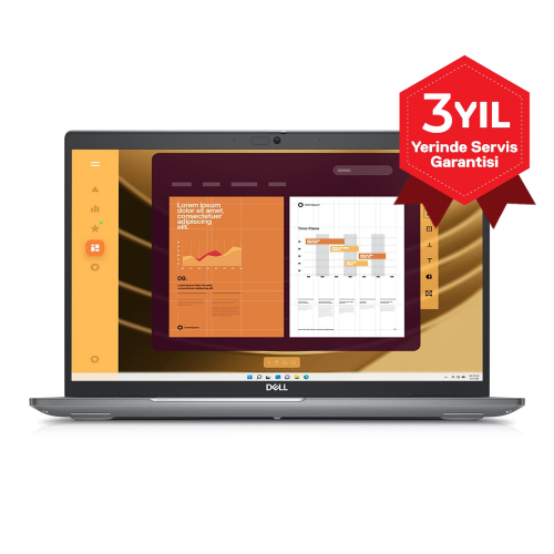 DELL%20LATITUDE%205550,%20N007L555015EMEA_VP_UBU%20Ultra5%20125U,%2015,6’’%20FHD,%2016Gb%20Ram,%20512Gb%20SSD,%20Paylaşımlı%20Ekran%20Kartı,%20Free%20Dos%20Notebook%20(6324638