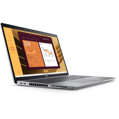 DELL%20LATITUDE%205550,%20N007L555015EMEA_VP_UBU%20Ultra5%20125U,%2015,6’’%20FHD,%2016Gb%20Ram,%20512Gb%20SSD,%20Paylaşımlı%20Ekran%20Kartı,%20Free%20Dos%20Notebook%20(6324638