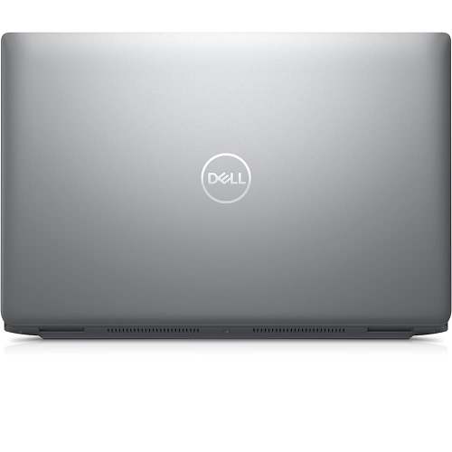 DELL%20LATITUDE%205550,%20N007L555015EMEA_VP_UBU%20Ultra5%20125U,%2015,6’’%20FHD,%2016Gb%20Ram,%20512Gb%20SSD,%20Paylaşımlı%20Ekran%20Kartı,%20Free%20Dos%20Notebook%20(6324638