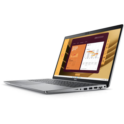 DELL%20LATITUDE%205550,%20N007L555015EMEA_VP%20Ultra5%20125U,%2015,6’’%20FHD,%2016Gb%20Ram,%20512Gb%20SSD,%20Paylaşımlı%20Ekran%20Kartı,%20Windows%2011%20Pro%20Notebook%20(6324639)