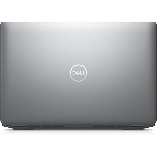 DELL%20LATITUDE%205450,%20N012L545014U,%20Ultra%207-155U,%2014’’%20FHD,%2016Gb%20Ram,%20512Gb%20SSD,%20Paylaşımlı%20Ekran%20Kartı,%20Free%20Dos,%20Kurumsal%20%20Notebook%20(%20210275882%20)