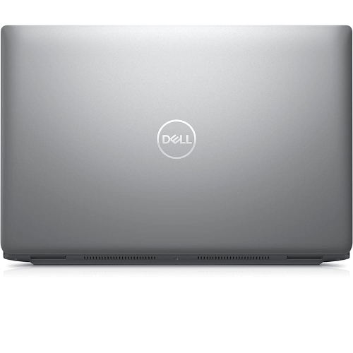 DELL%20LATITUDE%205450,%20N015L555015U,%20Ultra%207-165U,%2015,6’’%20FHD,%2016Gb%20Ram,%201Tb%20SSD,%20Paylaşımlı%20Ekran%20Kartı,%20Free%20Dos,%20Kurumsal%20%20Notebook%20(%20210275875%20)