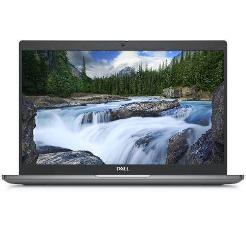 DELL%20LATITUDE%205340,%20N017L534013WP,%20i7-1365U,%2013,3’’%20FHD,%2016Gb%20Ram,%20512Gb%20SSD,%20Paylaşımlı%20Ekran%20Kartı,%20Win11%20Pro,%20Kurumsal%20%20Notebook%20(%20210245546%20)