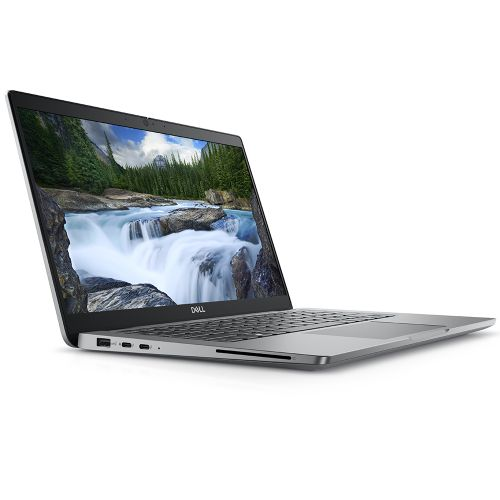 DELL%20LATITUDE%205340,%20N017L534013WP,%20i7-1365U,%2013,3’’%20FHD,%2016Gb%20Ram,%20512Gb%20SSD,%20Paylaşımlı%20Ekran%20Kartı,%20Win11%20Pro,%20Kurumsal%20%20Notebook%20(%20210245546%20)