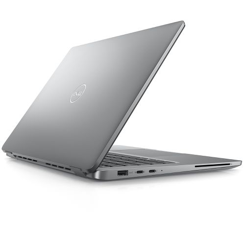 DELL%20LATITUDE%205340,%20N017L534013WP,%20i7-1365U,%2013,3’’%20FHD,%2016Gb%20Ram,%20512Gb%20SSD,%20Paylaşımlı%20Ekran%20Kartı,%20Win11%20Pro,%20Kurumsal%20%20Notebook%20(%20210245546%20)