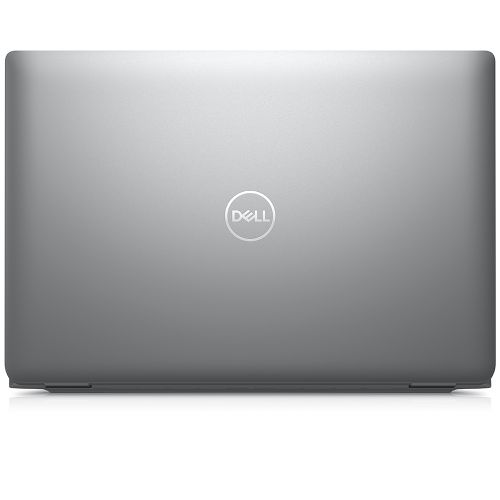 DELL%20LATITUDE%205340,%20N017L534013WP,%20i7-1365U,%2013,3’’%20FHD,%2016Gb%20Ram,%20512Gb%20SSD,%20Paylaşımlı%20Ekran%20Kartı,%20Win11%20Pro,%20Kurumsal%20%20Notebook%20(%20210245546%20)