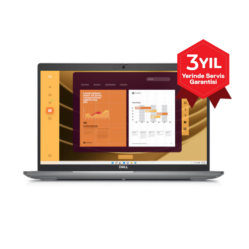 DELL%20LATITUDE%205550,%20N021L555015EMEA_VP_UBU%20Ultra7%20155U,%2015,6’’%20FHD,%2016Gb%20Ram,%20512Gb%20SSD,%20Paylaşımlı%20Ekran%20Kartı,%20Free%20Dos%20Notebook%20(6278643)