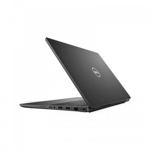 DELL%20LATITUDE%203520,%20N058L352015EMEA_UPG%20i5-1135G7,%2015,6’’%20FHD,%2016Gb%20Ram,%20512Gb%20SSD,%20Paylaşımlı%20Ekran%20Kartı,%20Free%20Dos,%20Kurumsal%20%20Notebook