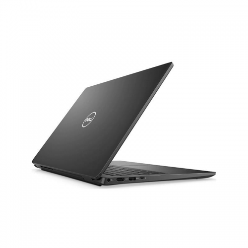 DELL%20LATITUDE%203520,%20N058L352015EMEA_UPG%20i5-1135G7,%2015,6’’%20FHD,%2016Gb%20Ram,%20512Gb%20SSD,%20Paylaşımlı%20Ekran%20Kartı,%20Free%20Dos,%20Kurumsal%20%20Notebook