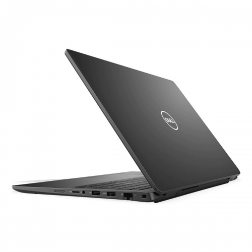 DELL%20LATITUDE%203520,%20N066L352015EMEA_U,%20i5-1135G7,%2015,6’’%20FHD,%2016Gb%20Ram,%20512Gb%20SSD,%20Paylaşımlı%20Ekran%20Kartı,%20Free%20Dos%20Notebook