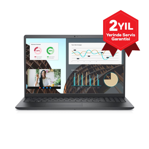 DELL%20Vostro%203530,%20N1601PVNB3530U,%20i7-1355U,%2015,6’’%20FHD,%208Gb%20Ram,%20512Gb%20SSD,%20Paylaşımlı%20Ekran%20Kartı,%20Free%20Dos%20Notebook