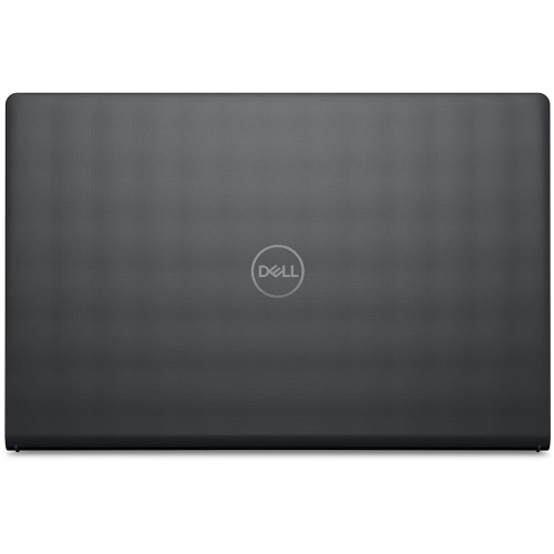 DELL%20Vostro%203530,%20N1601PVNB3530U,%20i7-1355U,%2015,6’’%20FHD,%208Gb%20Ram,%20512Gb%20SSD,%20Paylaşımlı%20Ekran%20Kartı,%20Free%20Dos%20Notebook