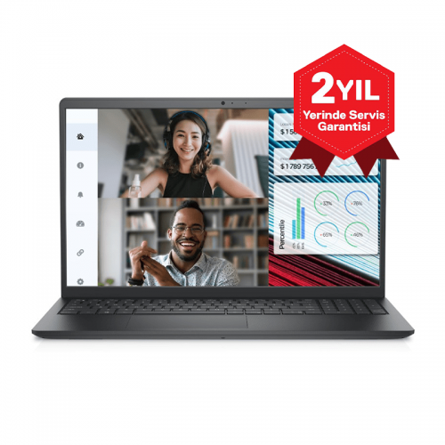 DELL%20Vostro%203520,%20N1608PVNB3520U,%20i7-1255U,%2015,6’’%20FHD,%208Gb%20Ram,%20512Gb%20SSD,%20Paylaşımlı%20Ekran%20Kartı,%20Free%20Dos%20Notebook%20(5849332)