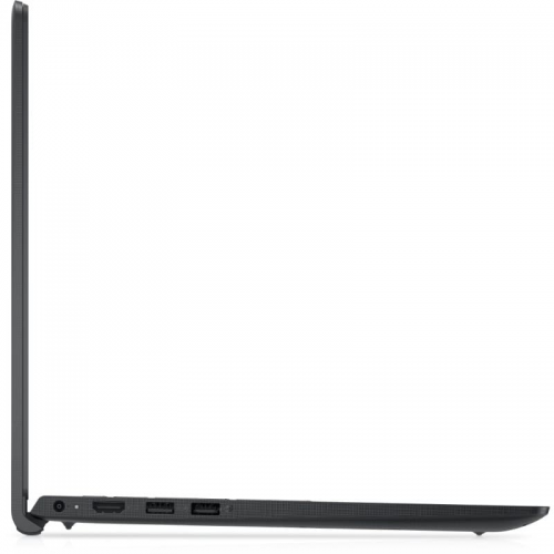 DELL%20Vostro%203520,%20N1608PVNB3520U,%20i7-1255U,%2015,6’’%20FHD,%208Gb%20Ram,%20512Gb%20SSD,%20Paylaşımlı%20Ekran%20Kartı,%20Free%20Dos%20Notebook%20(5849332)