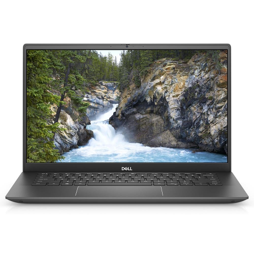 DELL%20Vostro%203420,%20N4330PVNB3420U,%20i7-1255U,%2014’’%20FHD,%2016Gb%20Ram,%20512Gb%20SSD,%20Paylaşımlı%20Ekran%20Kartı,%20Free%20Dos%20Notebook%20(6257821)