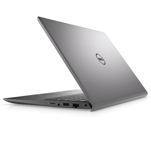 DELL%20Vostro%203420,%20N4330PVNB3420U,%20i7-1255U,%2014’’%20FHD,%2016Gb%20Ram,%20512Gb%20SSD,%20Paylaşımlı%20Ekran%20Kartı,%20Free%20Dos%20Notebook%20(6257821)