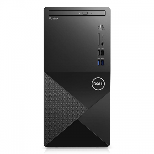 DELL%20Vostro%203910,%20N7519VDT3910EME1_U,%20i5-12400,%208Gb%20DDR4%20Ram,%20512Gb%20SSD,%20Paylaşımlı%20Ekran%20Kartı,%20Wi-Fi%206,%20Bluetooth%20,%20Free%20Dos,%20MT%20Masaüstü%20PC%20(5764755)