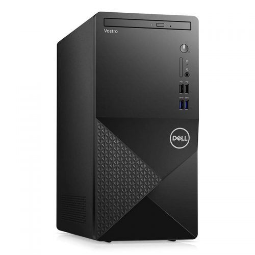 DELL%20Vostro%203910,%20N7519VDT3910EME1_U,%20i5-12400,%208Gb%20DDR4%20Ram,%20512Gb%20SSD,%20Paylaşımlı%20Ekran%20Kartı,%20Wi-Fi%206,%20Bluetooth%20,%20Free%20Dos,%20MT%20Masaüstü%20PC%20(5764755)