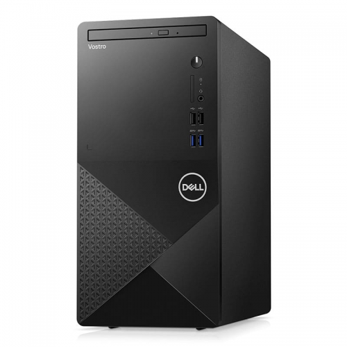 DELL%20Vostro%203910,%20N7600VDT3910EME1_W,%20i7-12700,%208Gb%20DDR4%20Ram,%20512Gb%20SSD,%20Paylaşımlı%20Ekran%20Kartı,%20Wi-Fi%206,%20Bluetooth%20,%20Windows%2011%20Pro,%20MT%20Masaüstü%20PC%20(5764762)