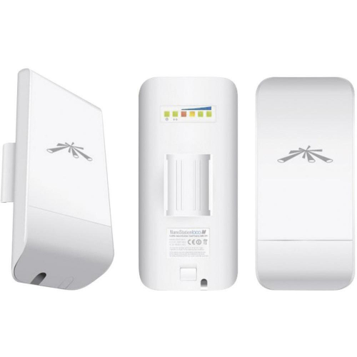 UBIQUITI%20LOCOM5,%20Nano%20Station,%205Ghz,%20150Mbs,%2010Km%20Menzil,%20Dış%20Ortam%20CPE