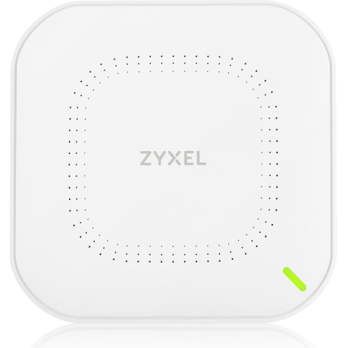 ZYXEL%20NEBULA%20STARTER%20Kit,%201x%20GS1915-8EP%208%20Port%20Poe%20Yönetilebilir%20Fiber%20Switch,%202x%20NWA90AX%20DualBand,%20WiFi6,%20Poe%20Access%20Point