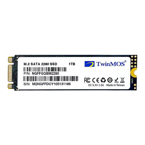 TwinMOS%20NGFFGGBM2280,%201TB,%20M.2%20SATA%202280,%20580-550Mb/s,%20SSD