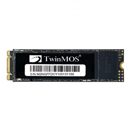 TwinMOS%20NGFFGGBM2280,%201TB,%20M.2%20SATA%202280,%20580-550Mb/s,%20SSD