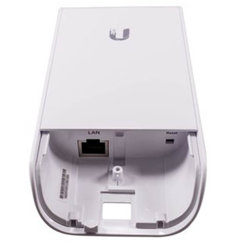 UBIQUITI%20LOCOM2,%20Nano%20Station,%202,4Ghz,%20150Mbps,%205Km%20Menzil,%20Dış%20Ortam%20CPE