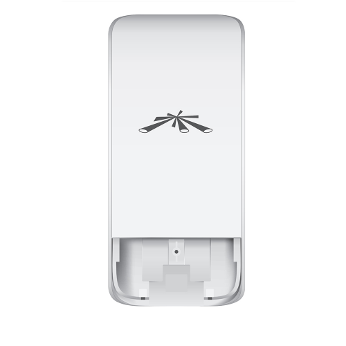 UBIQUITI%20LOCOM2,%20Nano%20Station,%202,4Ghz,%20150Mbps,%205Km%20Menzil,%20Dış%20Ortam%20CPE