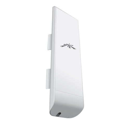 UBIQUITI%20UBNT%20NANO%20STATION%20M2%202,4Ghz%20150Mbps%2013Km%20CPE