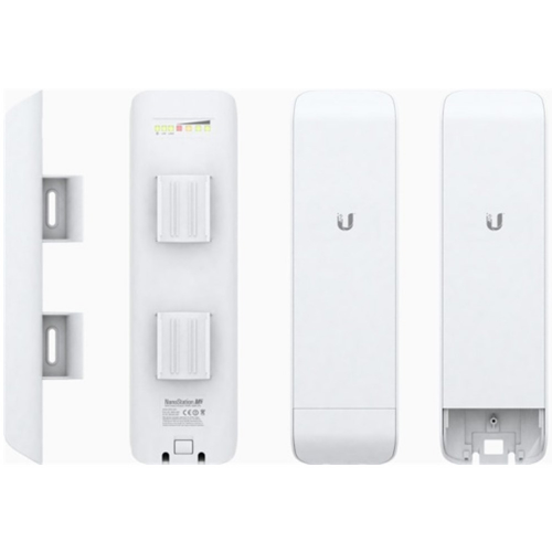 UBIQUITI%20UBNT%20NANO%20STATION%20M2%202,4Ghz%20150Mbps%2013Km%20CPE