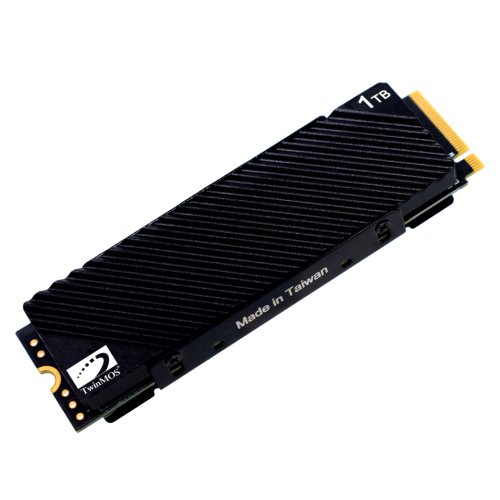 TwinMOS%20NV1TBG42280,%201TB,%207500-6800Mb/s,%20Gen4,%20NVMe%20PCIe%20M.2%202280,%20SSD,%20TLC%203DNAND%20(Soğutuculu)