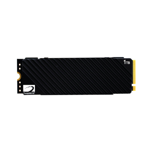 TwinMOS%20NV1TBG42280,%201TB,%207500-6800Mb/s,%20Gen4,%20NVMe%20PCIe%20M.2%202280,%20SSD,%20TLC%203DNAND%20(Soğutuculu)